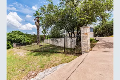 22401 Briarview Drive, Briarcliff, TX 78669 - Photo 1
