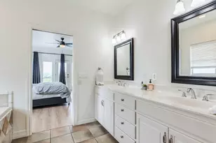 22401 Briarview Dr, Briarcliff, TX 78669 - Photo 23