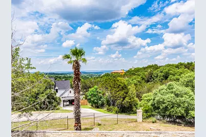 22401 Briarview Drive, Spicewood, TX 78669 - Photo 25