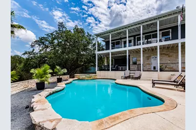 22401 Briarview Drive, Spicewood, TX 78669 - Photo 33