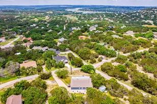 22401 Briarview Dr, Briarcliff, TX 78669 - Photo 37