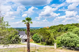 22401 Briarview Dr, Briarcliff, TX 78669 - Photo 25