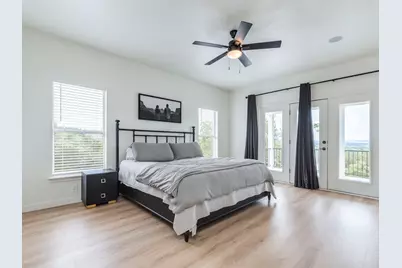 22401 Briarview Drive, Spicewood, TX 78669 - Photo 21