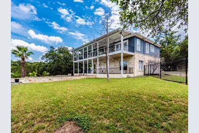 22401 Briarview Drive, Spicewood, TX 78669 - Photo 1