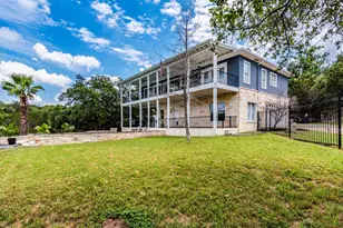 22401 Briarview Dr, Spicewood, TX 78669 - Photo 1