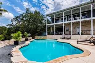 22401 Briarview Dr, Briarcliff, TX 78669 - Photo 33