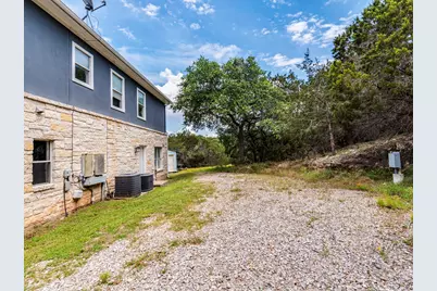22401 Briarview Drive, Spicewood, TX 78669 - Photo 33