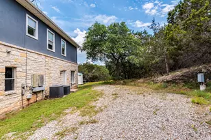 22401 Briarview Dr, Spicewood, TX 78669 - Photo 33
