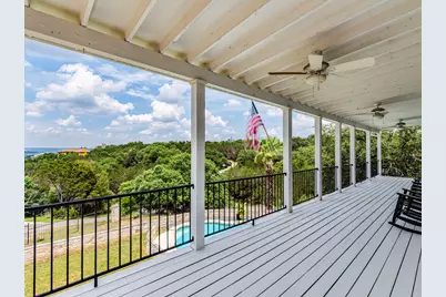 22401 Briarview Drive, Spicewood, TX 78669 - Photo 23