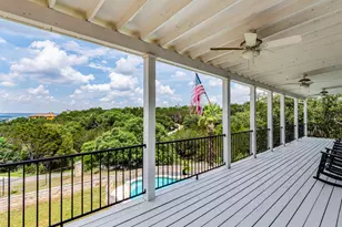 22401 Briarview Dr, Spicewood, TX 78669 - Photo 23