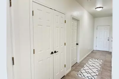 22401 Briarview Drive, Spicewood, TX 78669 - Photo 27