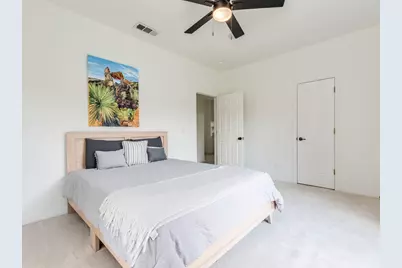 22401 Briarview Drive, Spicewood, TX 78669 - Photo 27