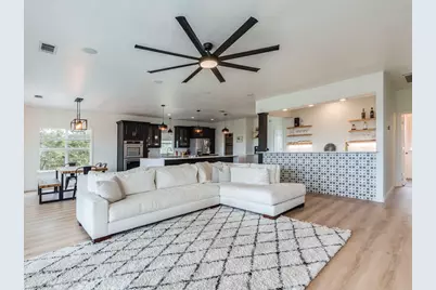 22401 Briarview Drive, Spicewood, TX 78669 - Photo 15