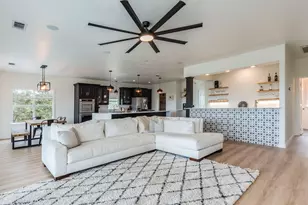 22401 Briarview Dr, Spicewood, TX 78669 - Photo 15