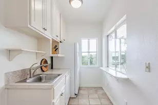 22401 Briarview Dr, Briarcliff, TX 78669 - Photo 31