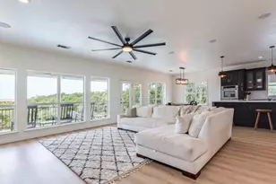 22401 Briarview Dr, Briarcliff, TX 78669 - Photo 17