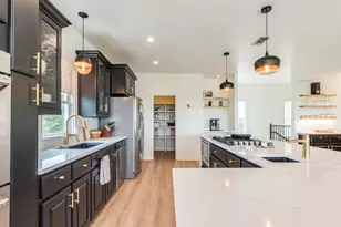 22401 Briarview Dr, Briarcliff, TX 78669 - Photo 11
