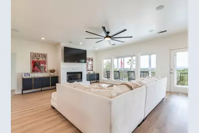 22401 Briarview Drive, Spicewood, TX 78669 - Photo 15