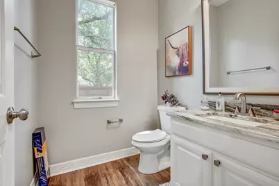 140 Fairwood Drive, Georgetown, TX 78628 - Photo 11