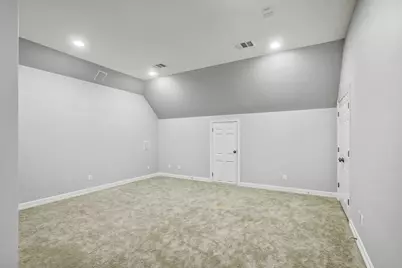 140 Fairwood Drive, Georgetown, TX 78628 - Photo 25