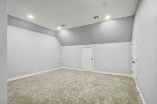140 Fairwood Dr, Georgetown, TX 78628 - Photo 25