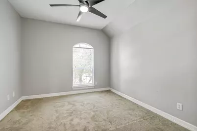 140 Fairwood Drive, Georgetown, TX 78628 - Photo 23