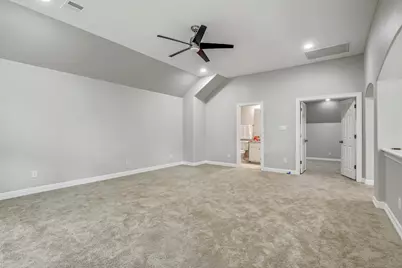 140 Fairwood Drive, Georgetown, TX 78628 - Photo 21