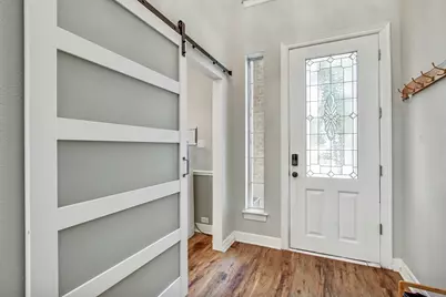 140 Fairwood Drive, Georgetown, TX 78628 - Photo 3
