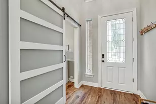140 Fairwood Dr, Georgetown, TX 78628 - Photo 3