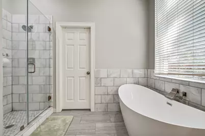 140 Fairwood Drive, Georgetown, TX 78628 - Photo 15