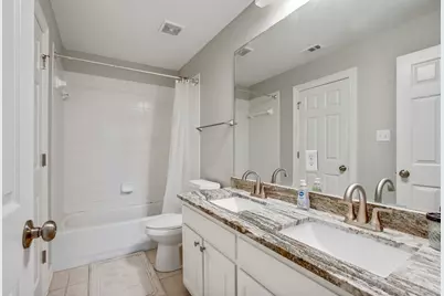 140 Fairwood Drive, Georgetown, TX 78628 - Photo 31