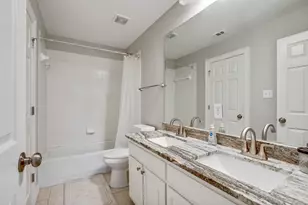 140 Fairwood Dr, Georgetown, TX 78628 - Photo 31