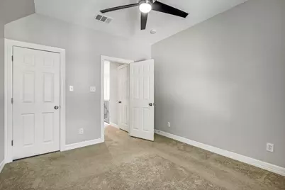 140 Fairwood Drive, Georgetown, TX 78628 - Photo 27