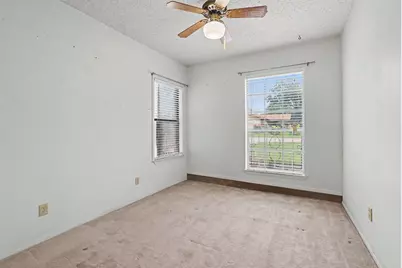 1811 Terry Lane, Georgetown, TX 78628 - Photo 33