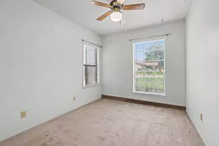1811 Terry Ln, Georgetown, TX 78628 - Photo 33