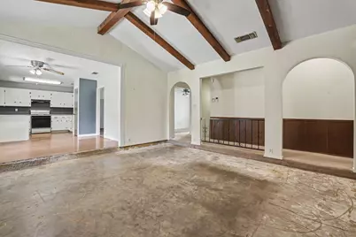 1811 Terry Lane, Georgetown, TX 78628 - Photo 7