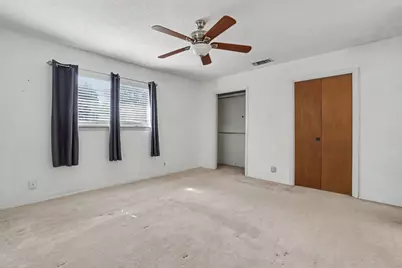 1811 Terry Lane, Georgetown, TX 78628 - Photo 19