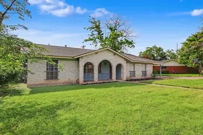 1811 Terry Lane, Georgetown, TX 78628 - Photo 1