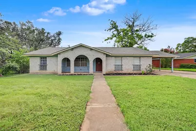 1811 Terry Lane, Georgetown, TX 78628 - Photo 3