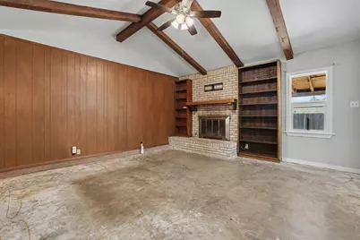 1811 Terry Lane, Georgetown, TX 78628 - Photo 5