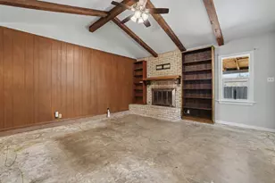 1811 Terry Ln, Georgetown, TX 78628 - Photo 5