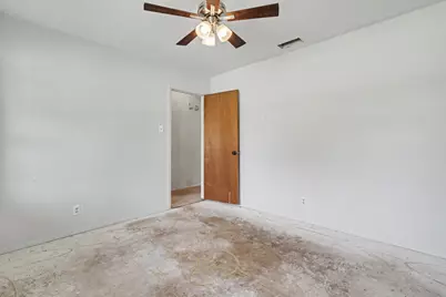 1811 Terry Lane, Georgetown, TX 78628 - Photo 23