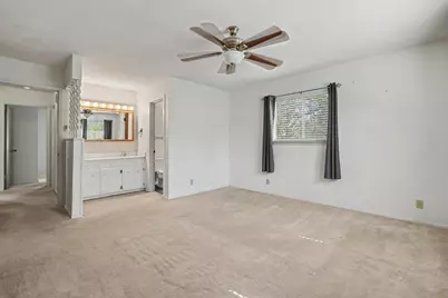 1811 Terry Lane, Georgetown, TX 78628 - Photo 17