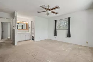 1811 Terry Ln, Georgetown, TX 78628 - Photo 17