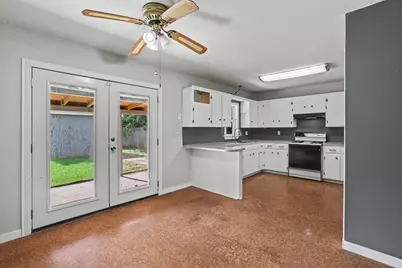 1811 Terry Lane, Georgetown, TX 78628 - Photo 9