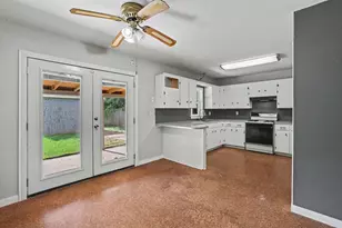 1811 Terry Ln, Georgetown, TX 78628 - Photo 9