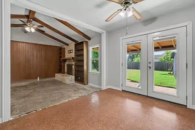 1811 Terry Lane, Georgetown, TX 78628 - Photo 15