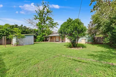 1811 Terry Lane, Georgetown, TX 78628 - Photo 39