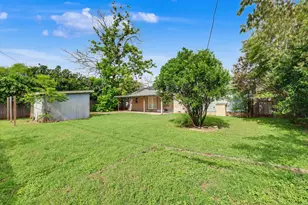 1811 Terry Ln, Georgetown, TX 78628 - Photo 39