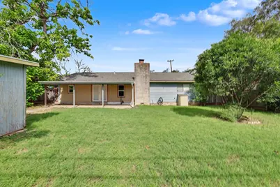 1811 Terry Lane, Georgetown, TX 78628 - Photo 37